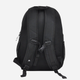 Plecak sportowy 25l HEAD HBK048-910 Czarny (4255608703228) - obraz 2
