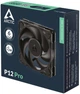 Вентилятор Arctic P12 Pro (ACFAN00305A) - зображення 6