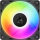 Вентилятор Arctic P12 Pro A-RGB (ACFAN00309A) - изображение 1