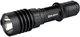 Ліхтар Olight Warrior X 4 Matte Black (23704376) - зображення 1
