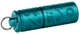 Ліхтар-брелок Olight i16 Blue (23704825) - зображення 2