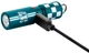 Ліхтар-брелок Olight i17 Checkered Flag (23704487) - зображення 6