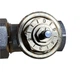 Кран термостатичний з попереднім налаштуванням Koer KR.951-Gi - 1/2" (KR3069) ( 18560 ) - изображение 4