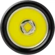 Фонарь-брелок Olight I3E-EOS Cashmir Black (23704408) - изображение 6