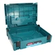 Кейс MakPac MAKITA 821549-5 - изображение 2