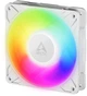 Вентилятор Arctic P12 Pro A-RGB White (ACFAN00311A) - изображение 2