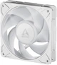 Вентилятор Arctic P12 Pro A-RGB White (ACFAN00311A) - изображение 6