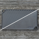 Ruszt do grilla Lodge 42.55 x 24.13 cm (75536347707) - obraz 5