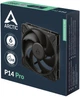 Вентилятор Arctic P14 Pro (ACFAN00313A) - изображение 6