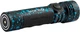 Фонарь Olight Seeker 4 Pro Deep Ocean (23704608) - изображение 2