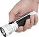 Ліхтар Olight Seeker 4 Pro White (23704822) - зображення 8