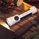 Ліхтар Olight Seeker 4 Pro White (23704822) - зображення 9