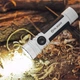Ліхтар Olight Seeker 4 Pro White (23704822) - зображення 10