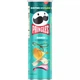 Чипси Pringles USA RANCH 158 g - изображение 1