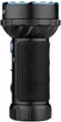 Фонарь Olight Marauder Mini Black (23704818) - изображение 5