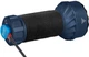 Ліхтар Olight Marauder Mini Midnight Blue (23704819) - зображення 6