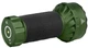Ліхтар Olight Marauder Mini OD Green (23704820) - зображення 2