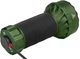 Ліхтар Olight Marauder Mini OD Green (23704820) - зображення 5