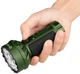 Ліхтар Olight Marauder Mini OD Green (23704820) - зображення 7