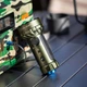Ліхтар Olight Marauder Mini OD Green (23704820) - зображення 8