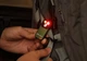 Фонарь Olight Oclip Pro OD Green (23704831) - изображение 9