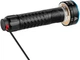 Ліхтар Olight Prowess Black (23704497) - зображення 3