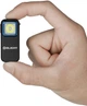 Фонарь Olight Oclip Black (23704830) - изображение 6
