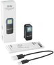 Фонарь Olight Oclip Black (23704830) - изображение 7