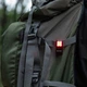 Фонарь Olight Oclip Black (23704830) - изображение 8