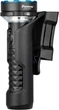 Ліхтар Olight Prowess Black (23704497) - зображення 5