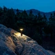 Ліхтар Olight Prowess Black (23704497) - зображення 9