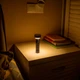 Ліхтар Olight Prowess Black (23704497) - зображення 10
