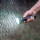 Ліхтар Olight Prowess Black (23704497) - зображення 11