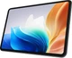 OPPO Pad Neo 8/128GB LTE Space Grey (OPD2303) - зображення 6