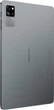 Blackview Tab 60 4/128GB Wi-Fi Iron Gray - зображення 6