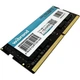 Оперативная память Wibrand 8 GB SO-DIMM DDR4 2666 MHz (WI2666DDR4S/8GB) - изображение 1