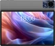 Планшет Teclast T65 Max 8/256GB Space Grey (6940709686126) - изображение 1