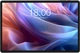 Планшет Teclast T65 Max 8/256GB Space Grey (6940709686126) - изображение 2