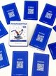 Мнемокарточки EasyLearn Выпуск 3: Мир животных - изображение 7