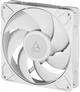 Вентилятор Arctic P14 Pro PST White (ACFAN00317A) - изображение 4