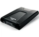 Жесткий диск ADATA DashDrive Durable HD650 4 TB Black (AHD650-4TU31-CBK) - изображение 3