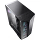 Корпус MSI MPG Gungnir 110R - изображение 3