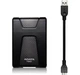 Жесткий диск ADATA DashDrive Durable HD650 4 TB Black (AHD650-4TU31-CBK) - изображение 4