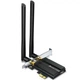 Wi-Fi адаптер TP-LINK Archer TX50E - изображение 1