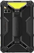 Планшет Ulefone Armor Pad 4 Ultra Thermal 8/256GB Black (6975326663250) - изображение 2