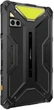 Планшет Ulefone Armor Pad 4 Ultra Thermal 8/256GB Black (6975326663250) - изображение 4