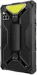 Планшет Ulefone Armor Pad 4 Ultra Thermal 8/256GB Black (6975326663250) - изображение 6