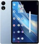 Планшет Blackview Oscal Elite 1 8/256GB LTE Himalaya Blue - изображение 1