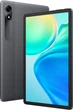 Планшет Blackview Tab 90 4/128GB Wi-Fi Silver Grey - изображение 3