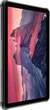 Oukitel Pad RT9 6/256GB LTE Black - зображення 5